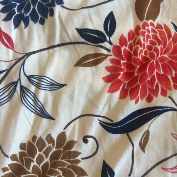 Stretchy Parson Chair Slipcovers for Dining Room Chair Set/4 by Lalluxy NEW - Picture 5 of 13